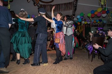 Bild 627 - Latuff Wiemersdorf